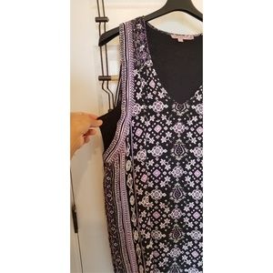 Calypso st barth dress